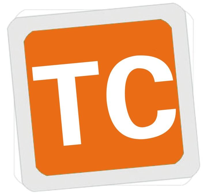 TCapture