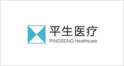 pingseng healthcare