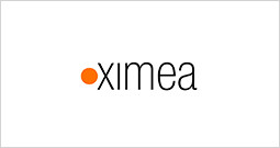 ximea